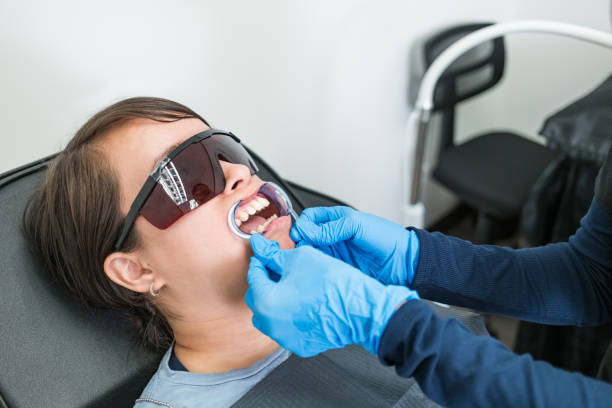 Best Emergency Wisdom Teeth Removal in Lido Beach, NY